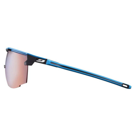 Julbo Ultimate Ra 1-3 HC napszemüveg