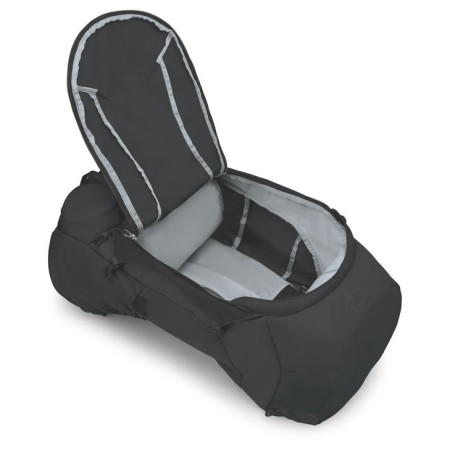 Osprey Farpoint Trek 70 túrahátizsák