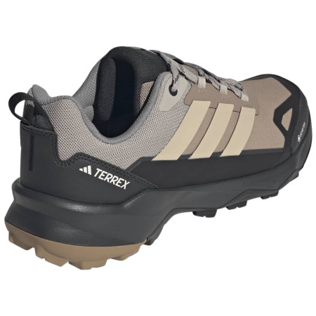Adidas Terrex Skychaser Ax5 Gtx férfi túracipő