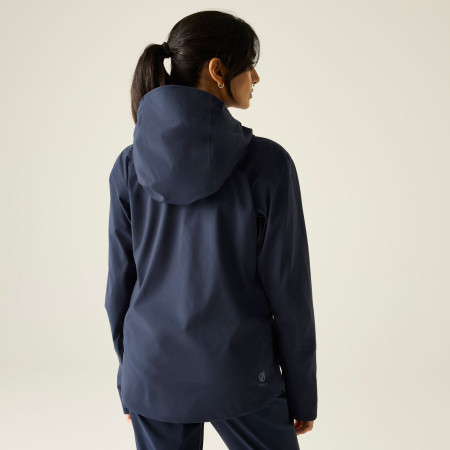 Dare 2b Haik 3 Layer Jacket női dzseki