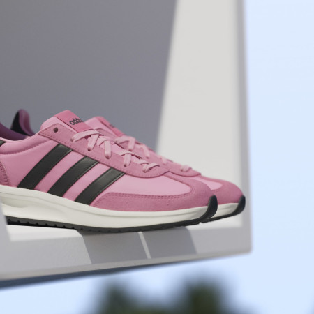 Adidas Run 70S 2.0 női cipő