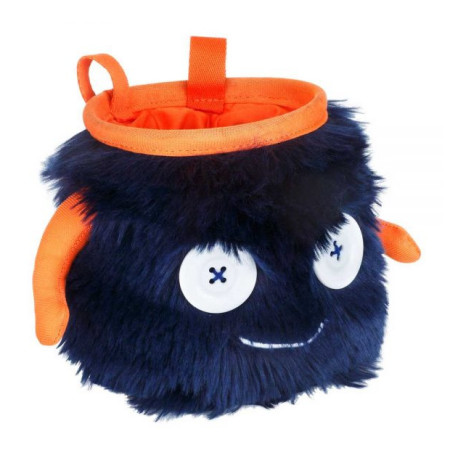 8BPLUS Moritz ziazsák