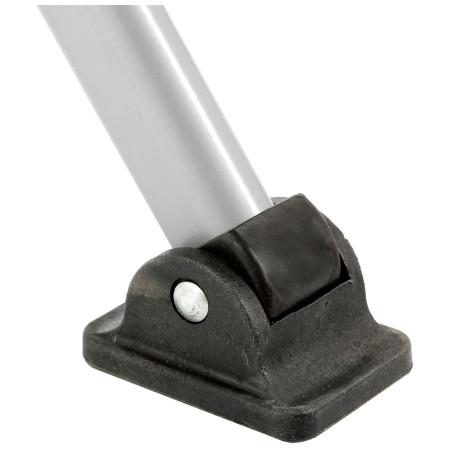 Brunner Raptor Suspension szék