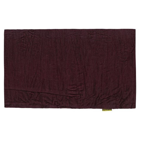 Multifunkciós sál Sensor Merino Air