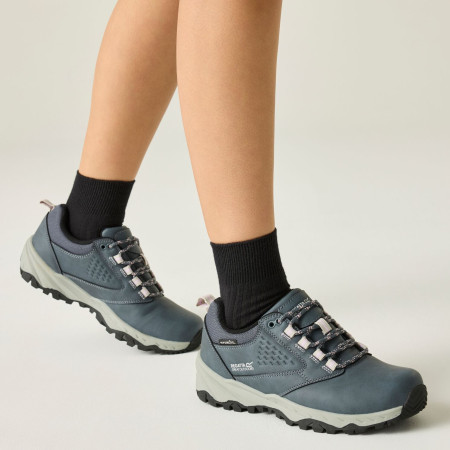 Regatta Womens Amble Low WP női cipő