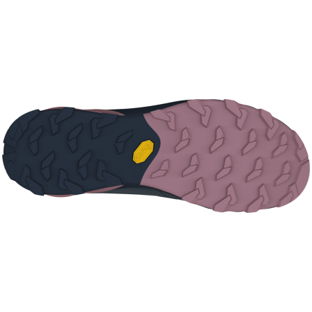 Dynafit Transalper 2 Gtx W női futócipő