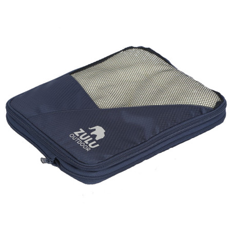 Zulu Compression Cube M tárolók