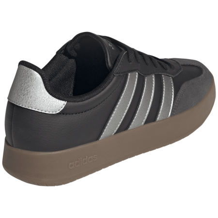 Adidas Barreda női cipő
