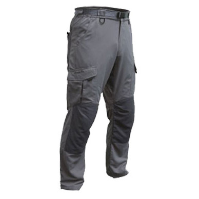 Pinguin Ranch 2014 - POSLEDNÍ KUS nadrág