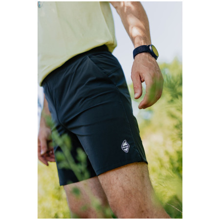 High Point Play 2.0 Shorts férfi rövidnadrág