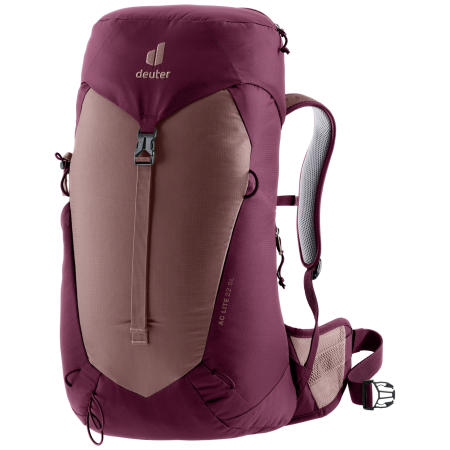 Deuter AC Lite 22 SL női hátizsák