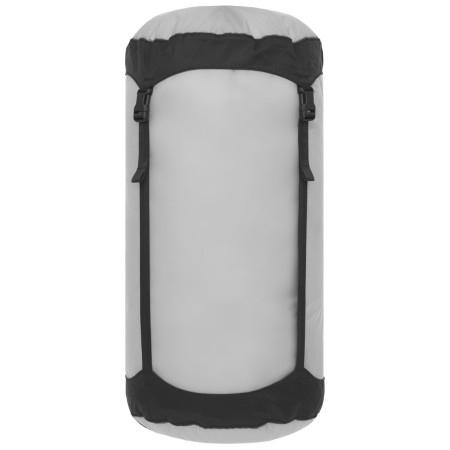 Sea to Summit Ultra-Sil Compression Sack 20L vízhatlan zsák