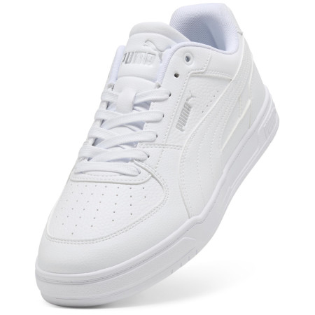 Puma Caven III férficipő