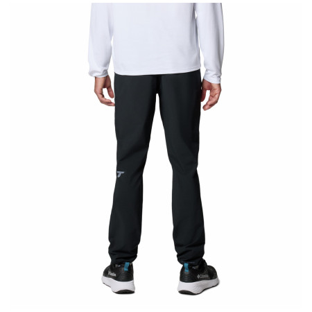 Columbia Triple Canyon™ Pant II férfi nadrág