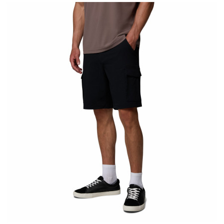 Columbia Roc™ Tech Cargo Short férfi rövidnadrág
