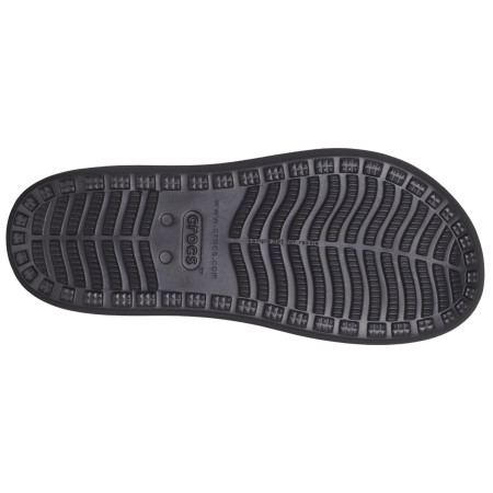 Crocs Yukon Vista II LR Flip férfi flip-flop