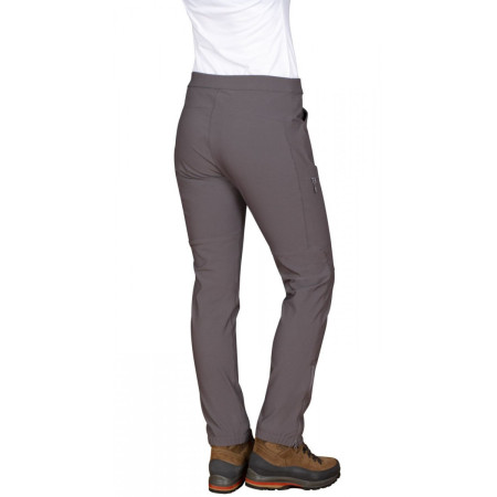 High Point Atom Lady Pants női nadrág