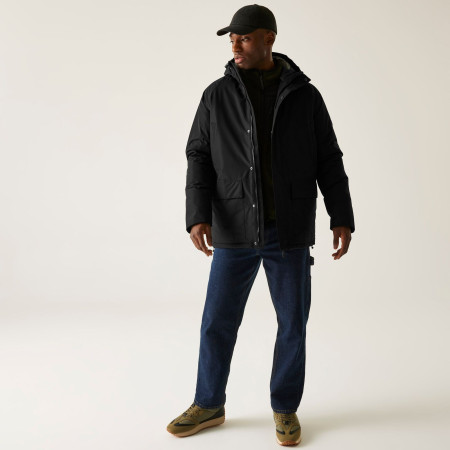 Regatta Savon férfi dzseki