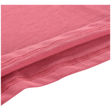 Alpine Pro Ecomo 2 gyerek póló