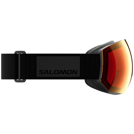 Salomon Radium Pro Sigma Photochromic síszemüveg