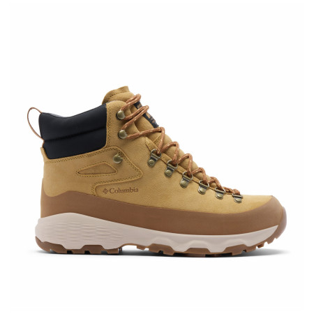 Columbia Newton Alpine Pt™ férfi túracipők