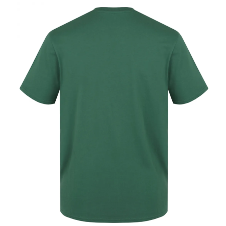 Husky Square M férfi póló