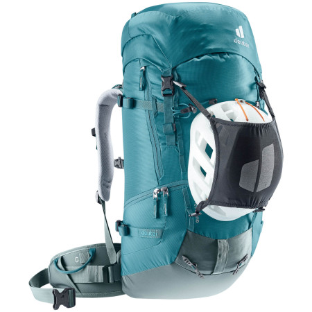 Deuter Guide 42+ SL női hátizsák