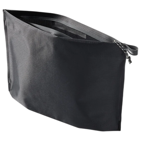 Matador FlatPak Toiletry Zipper Case piperetáska