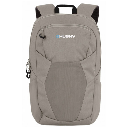 Husky Nery 20L hátizsák