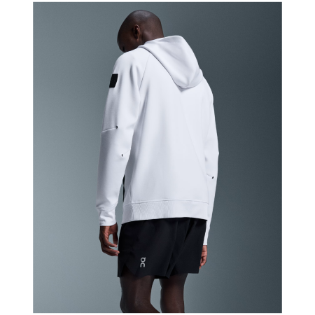 On Running 7" Core Shorts férfi rövidnadrág