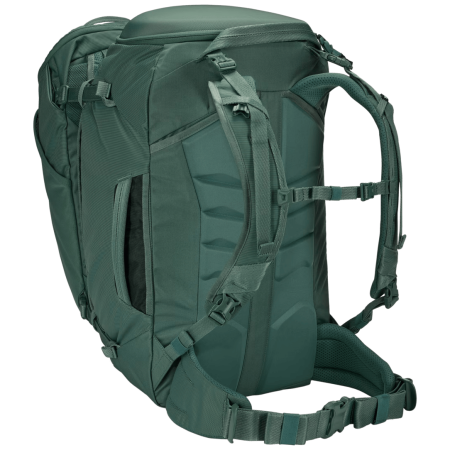 Thule Landmark 60L Women's női hátizsák