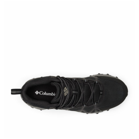 Columbia Peakfreak™ Ii Mid Outdry™ férfi túracipők