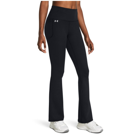 Under Armour Motion Flare Pant női leggings