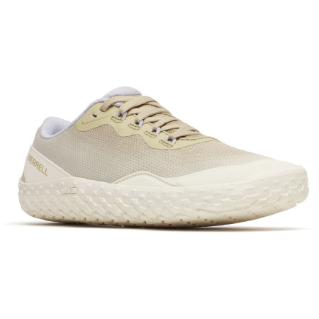Merrell Vapor Glove 7 W női cipő