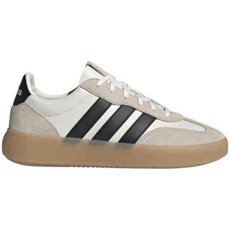 Adidas Barreda Decode Lux férficipő