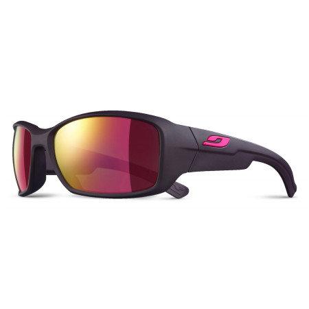 Napszemüveg Julbo Whoops SP3 CF