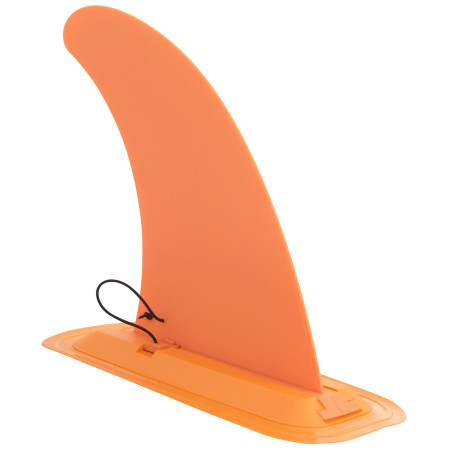 Sevylor Maui 2+1 Kit felfújható kajak