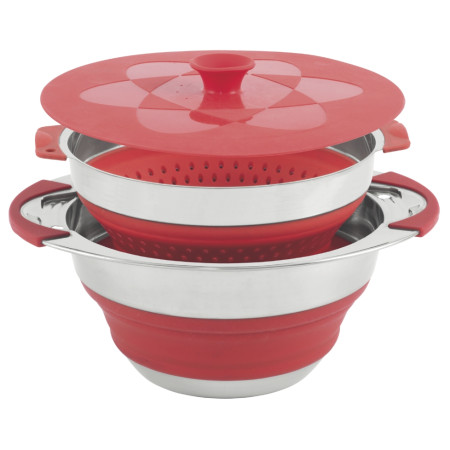 Outwell Collaps 4.5 L fazék