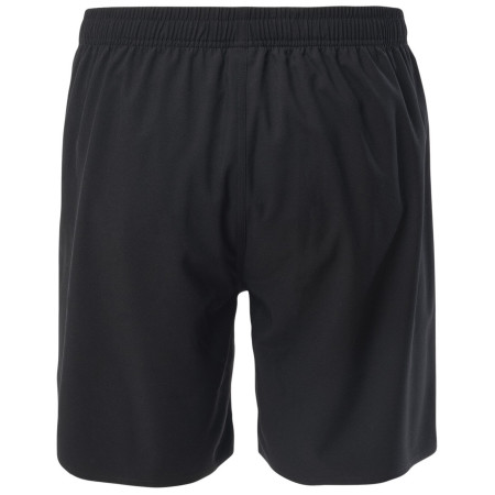 Aquawave Aguario férfi fürdőnadrág