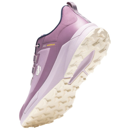 Dare 2b Womens Torrek Waterproof Trail shoes női cipő