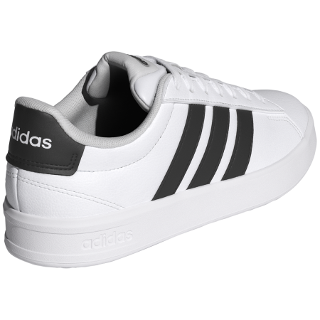 Adidas Grand Court 3.0 női cipő