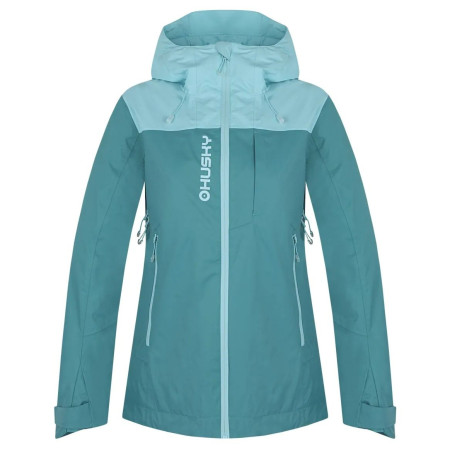 Husky Nickin L női dzseki