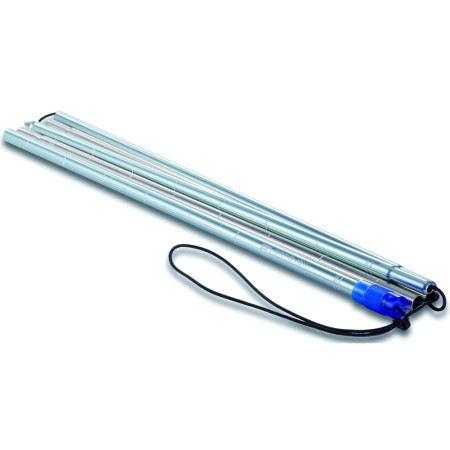 Ortovox 200 Economic szonda