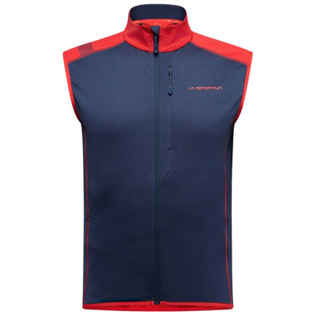La Sportiva Existence Vest M férfi mellény