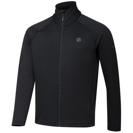 Dare 2b Fuse Up Full Zip férfi pulóver