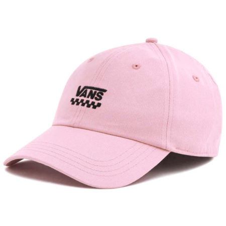 Vans Wm Court Side Hat női baseball sapka