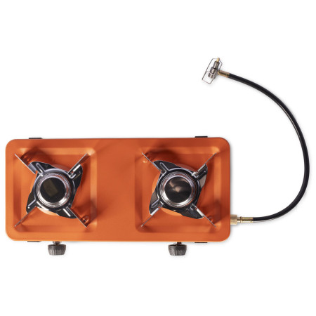 Vango Blaze Double kempingtűzhely