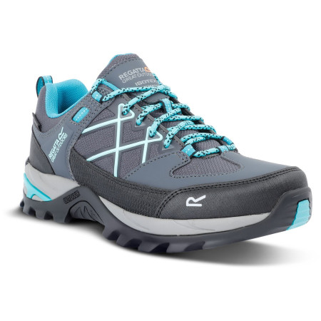 Regatta Lady Samaris III Low női cipő