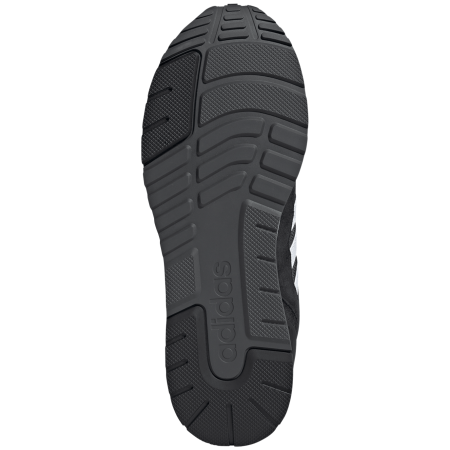 Adidas Run 80S férficipő