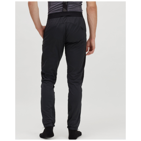 Silvini Alzaro férfi nadrág